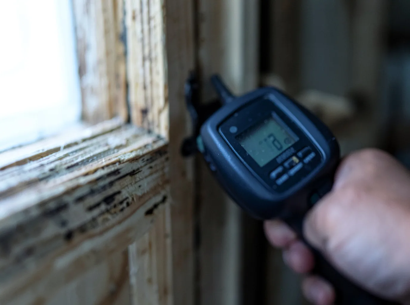 Water Damage Restoration Sanderson, FL FAQs